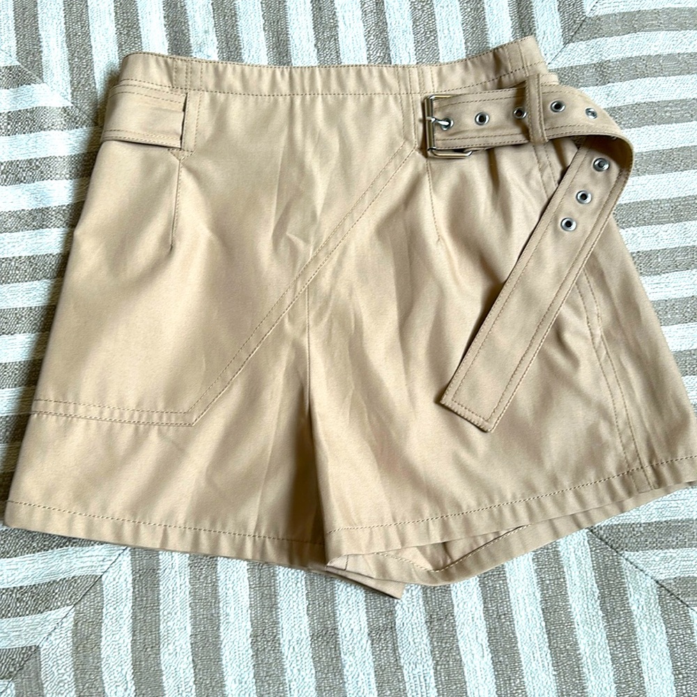 Phillip Lim Shorts - $15 Sale